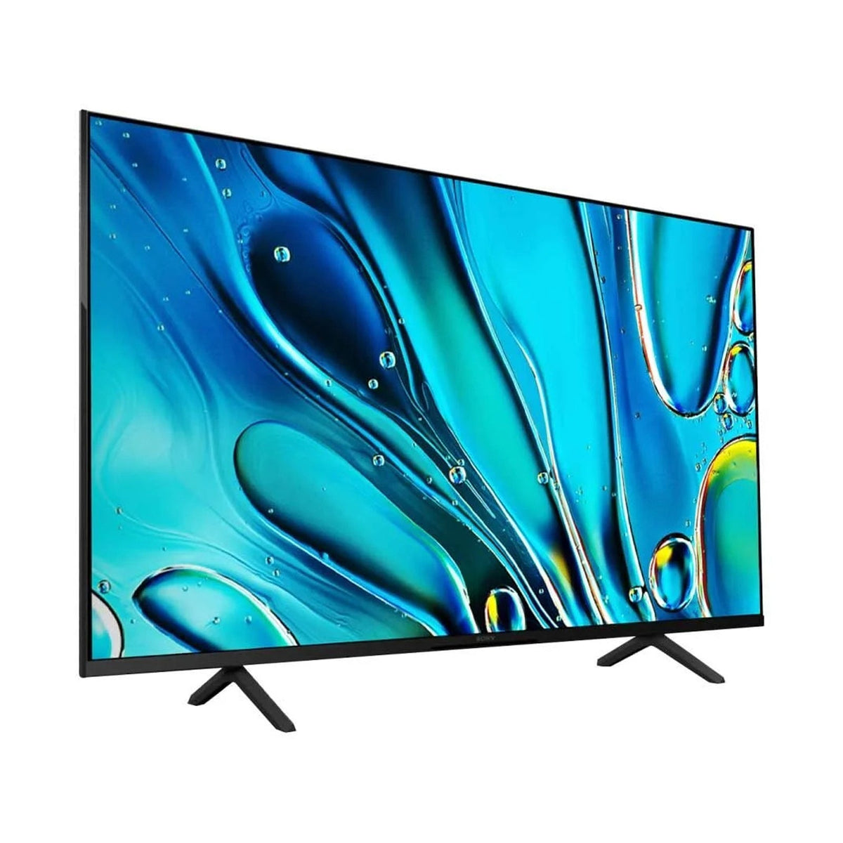 Sony BRAVIA 3 55-inch LED 4K HDR Google TV - image 2