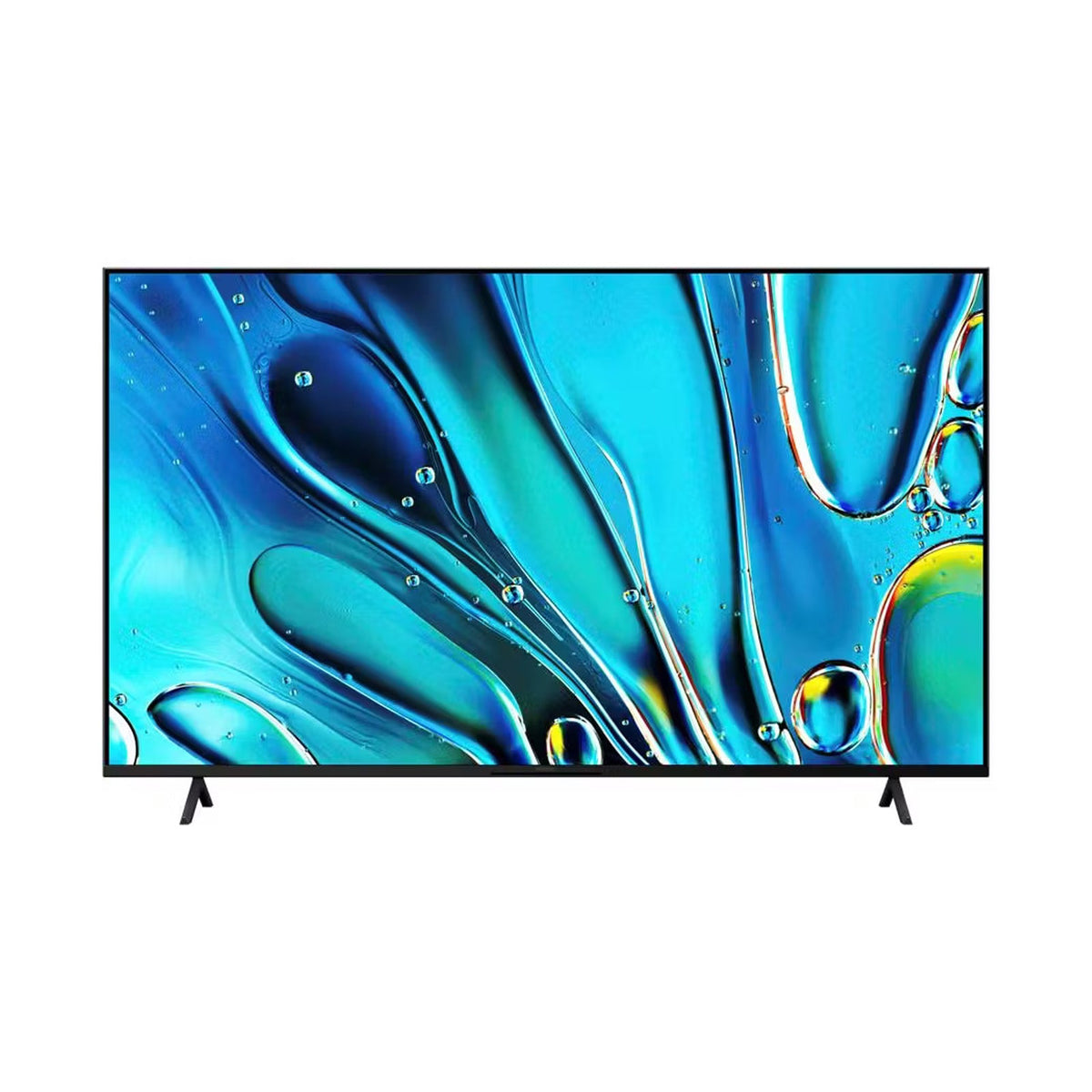 Sony 75-inch 4K Ultra Smart LED TV - image 1