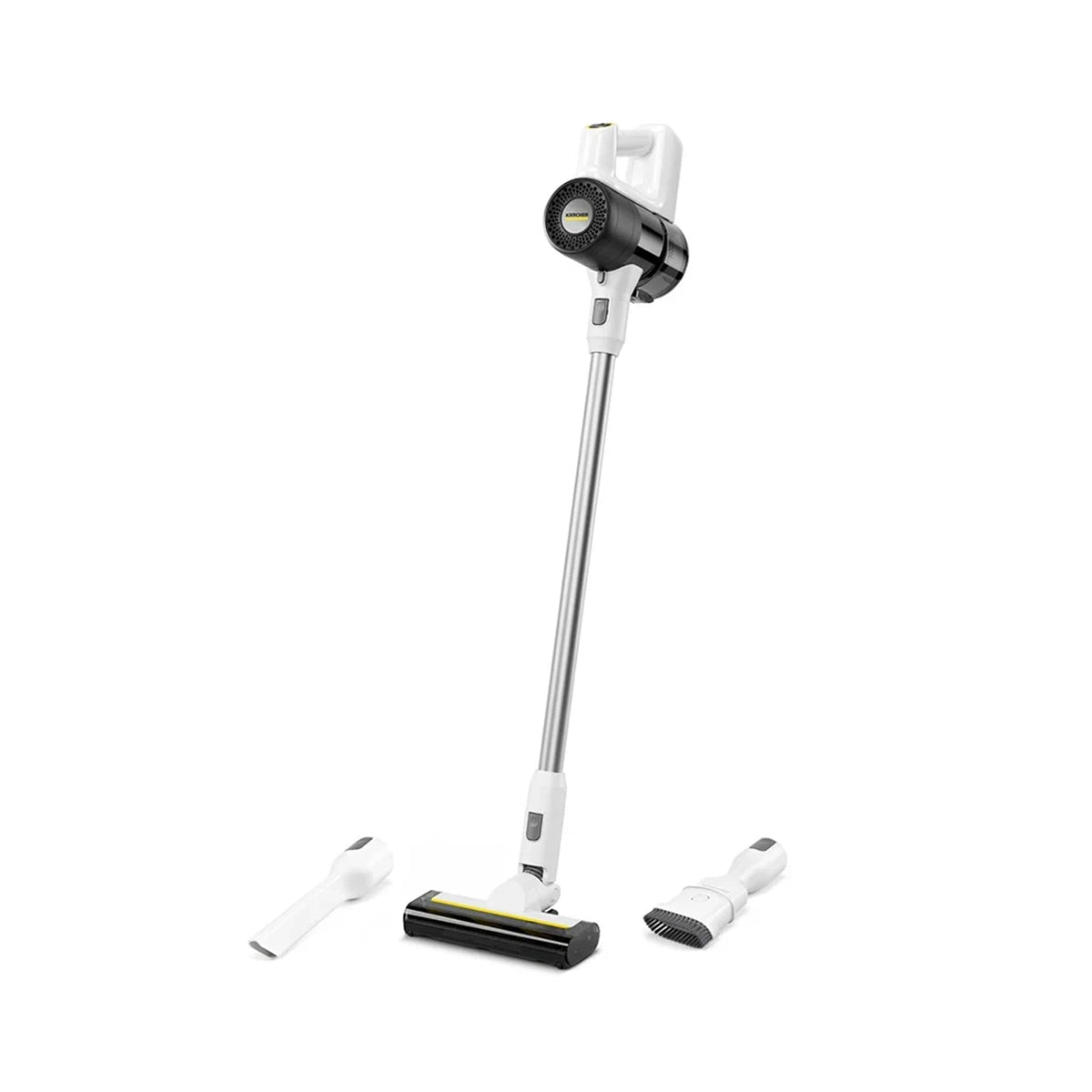 Karcher Stick Vacuum Cleaner Up to Minutes 600ml