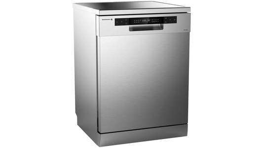 Kelvinator KDW-6460-ST