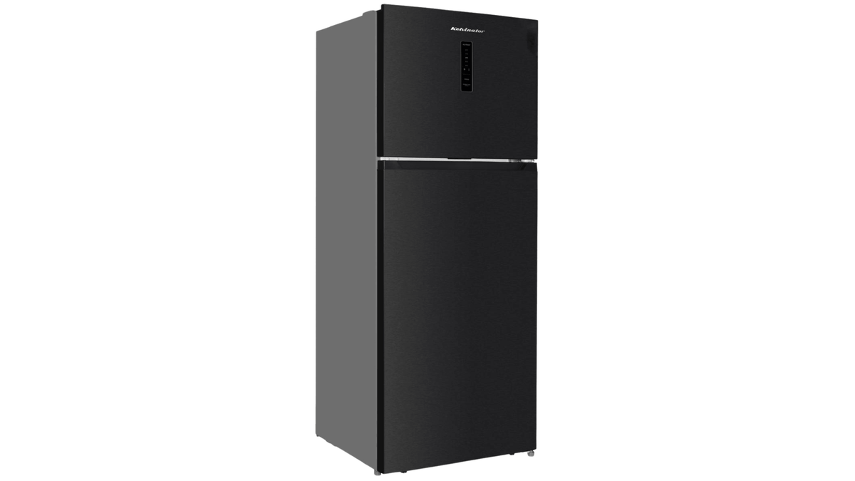 Kelvinator KELV-7100TF-BS