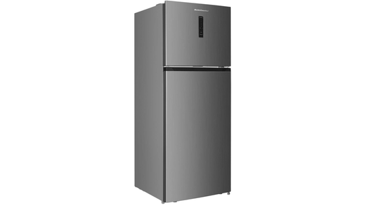 Kelvinator KELV-7100TF-ST