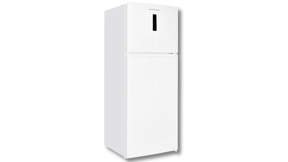 Kelvinator KELV-7100TF-WW