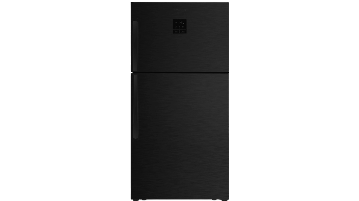 Kelvinator KELV-8400TF-BK