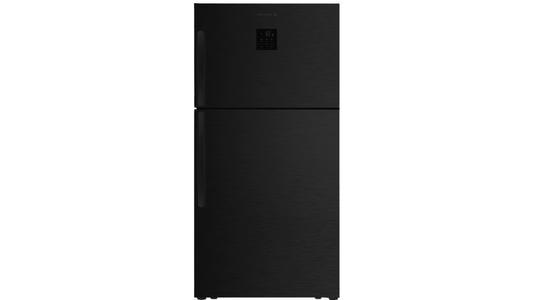 Kelvinator KELV-8400TF-BK