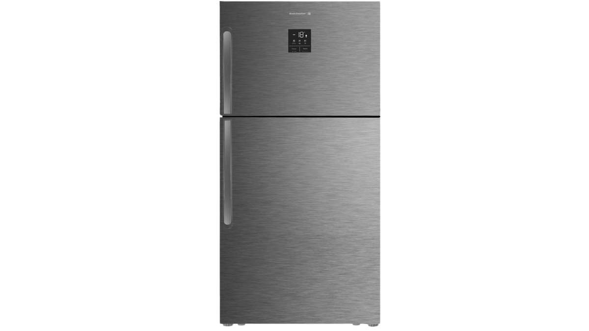 Kelvinator KELV-8400TF-ST