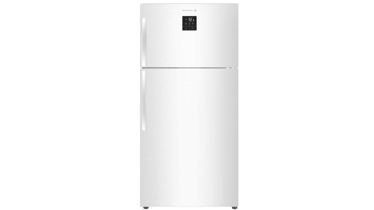 Kelvinator KELV-8400TF-WW