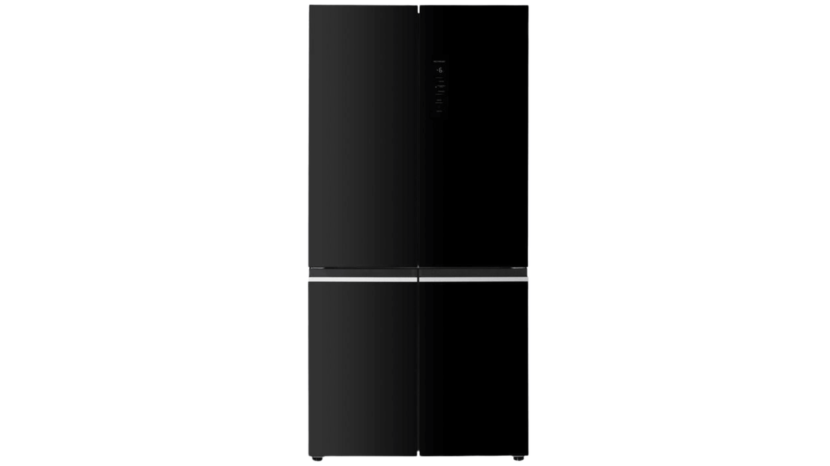 Kelvinator KELV-9100FD-BG