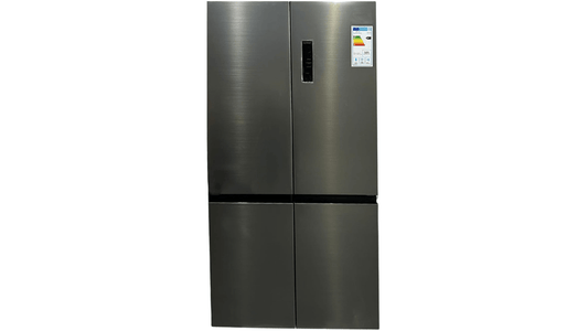 Kelvinator KELV-9100FD-ST