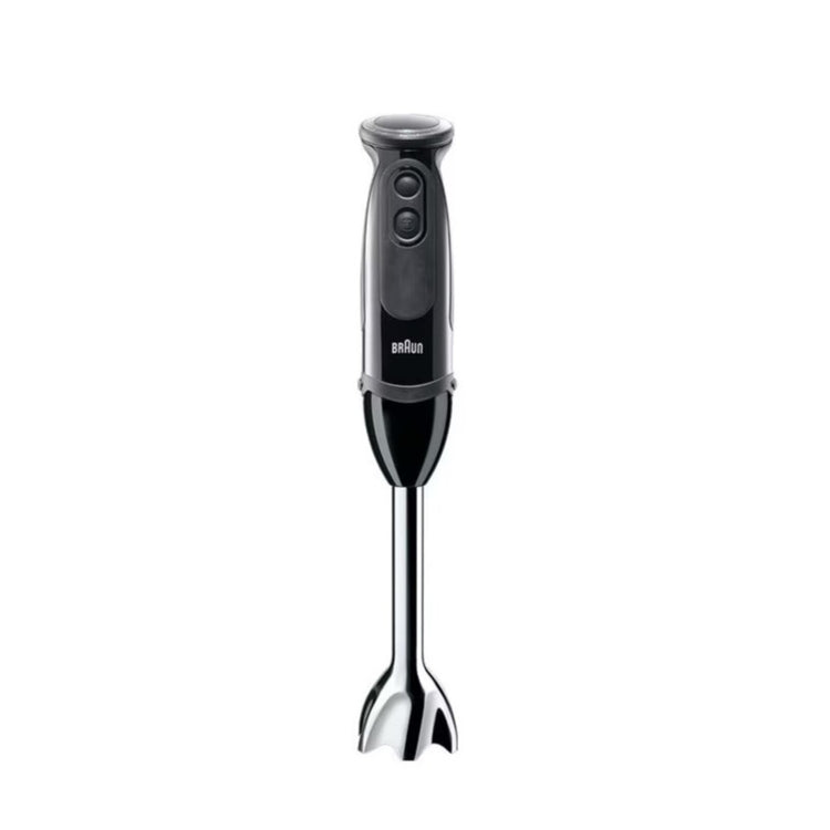 Braun MultiQuick 5 Vario Hand blender 1000w