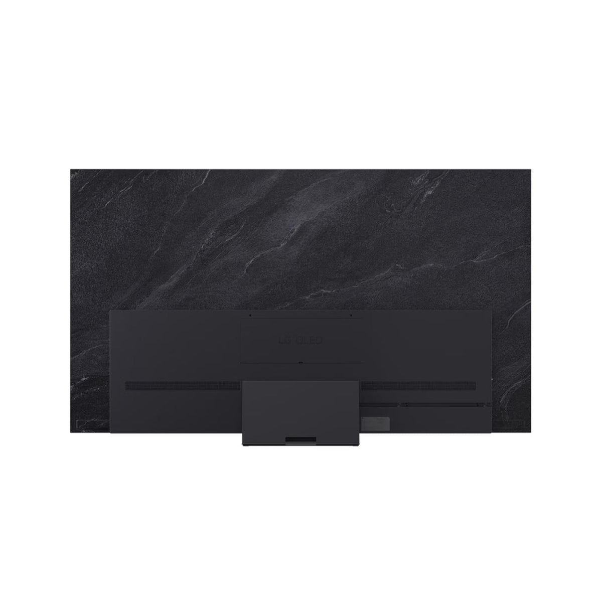 LG 83-inch OLED evo AI C5 4K Smart TV - image 2