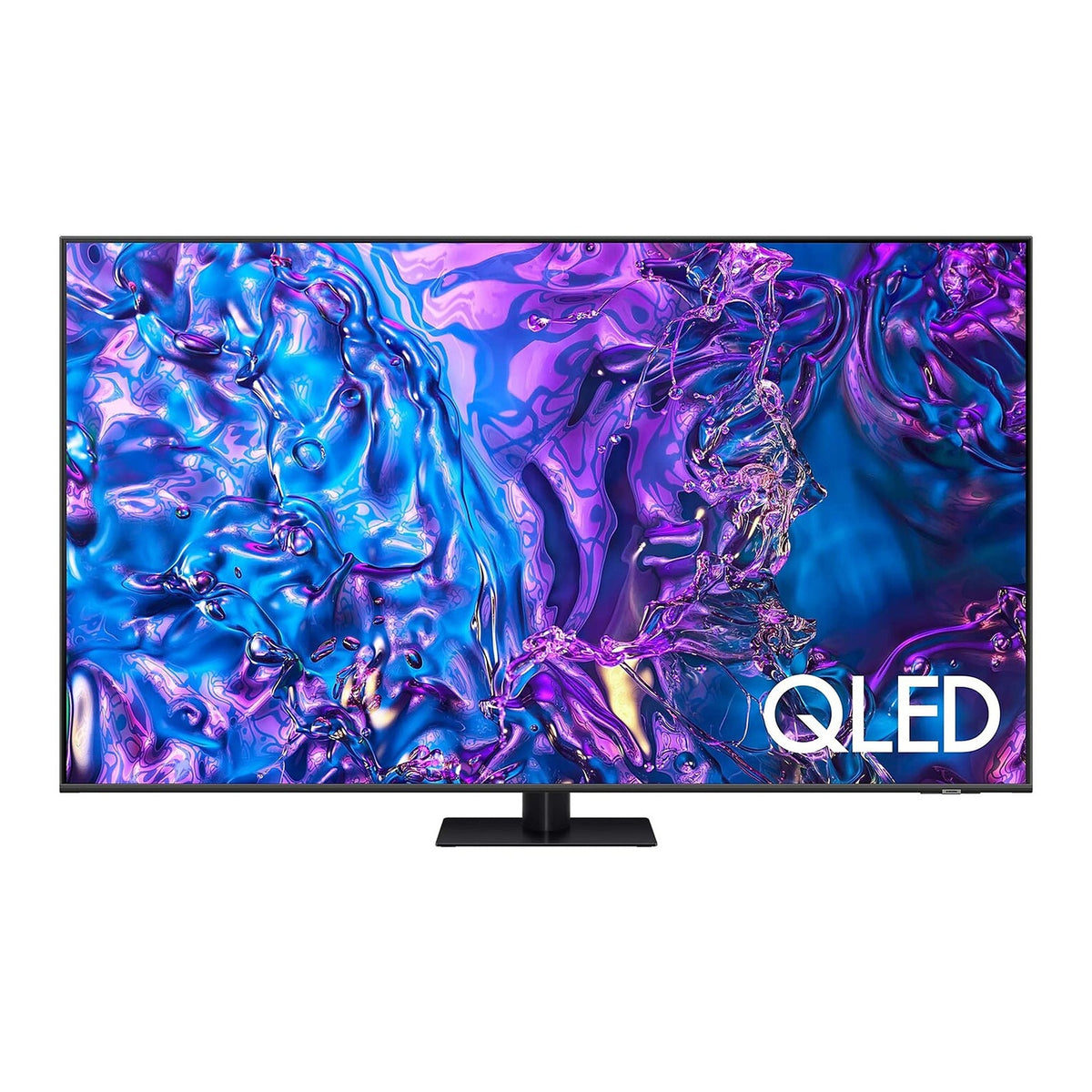 Samsung 55-inch Neo QLED QN70F 4K Vision AI Smart TV - image 1