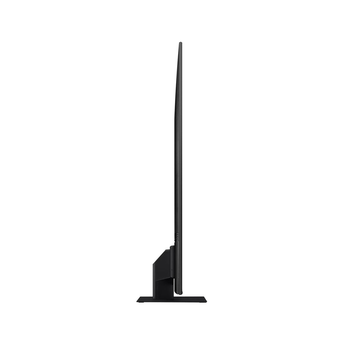 Samsung 55-inch Neo QLED QN70F 4K Vision AI Smart TV - image 3
