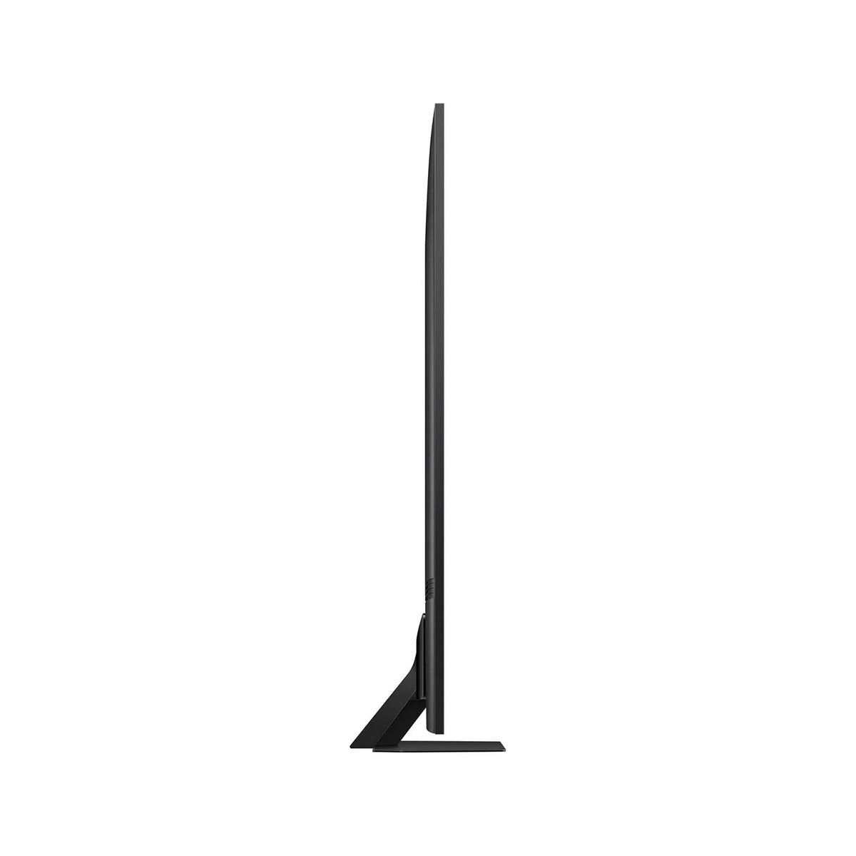 Samsung 55-inch Neo QLED QN85F 4K Vision AI Smart TV - image 3