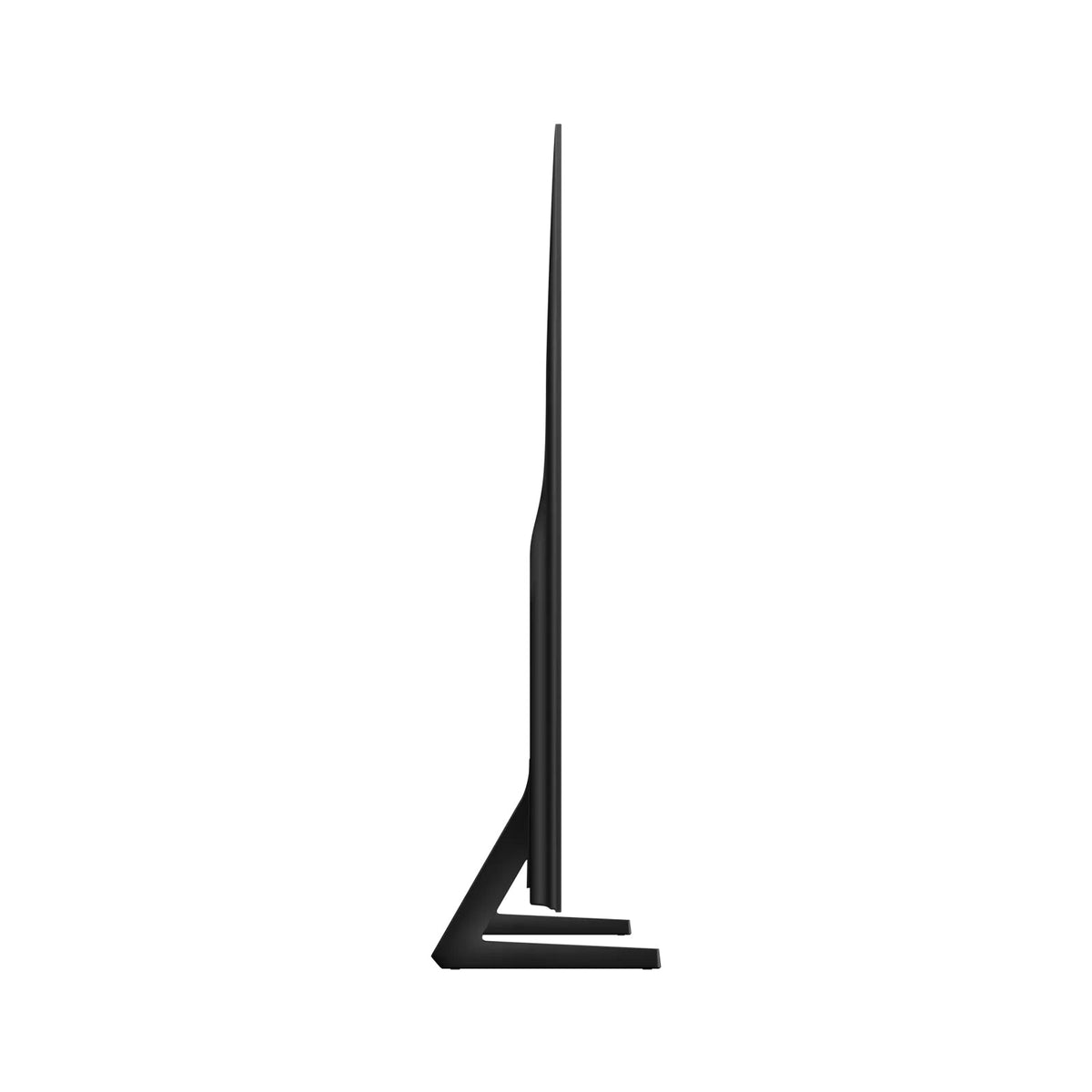 Samsung 55-inch OLED 4K S85F Vision AI Smart TV - image 3