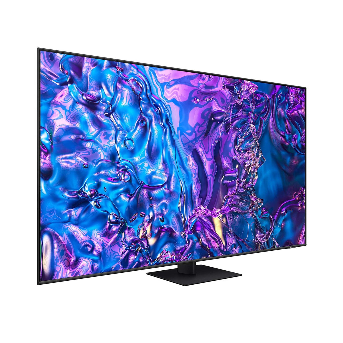 Samsung 65-inch Neo QLED QN70F 4K Vision AI Smart TV - image 2