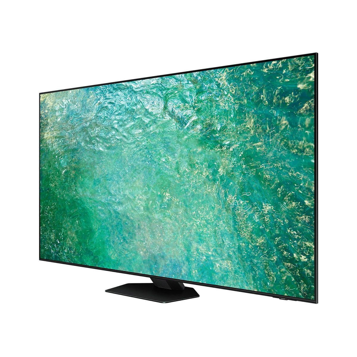 Samsung 65-inch Neo QLED QN85F 4K Vision AI Smart TV - image 2