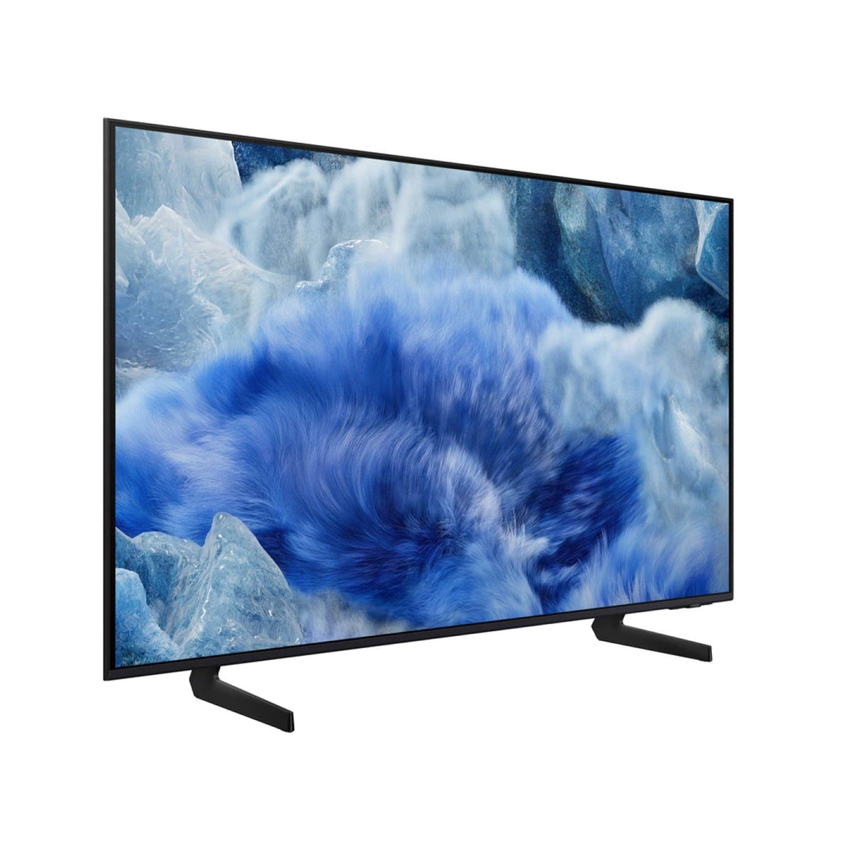 Samsung 75-inch QLED Q8F 4K Vision AI Smart TV - image 2