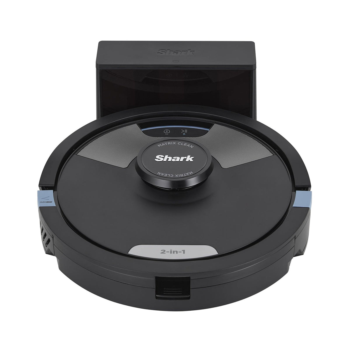 Shark Matrix Plus 2-in-1 Robot Vacuum & Mop