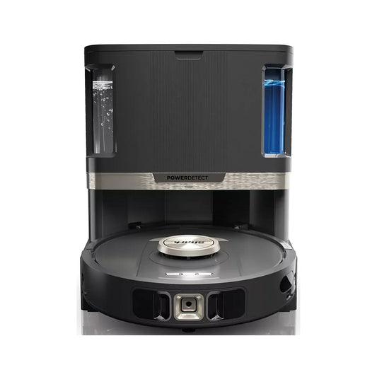 Shark PowerDetect NeverTouch Pro 2-in-1 Robot Vacuum & Mop