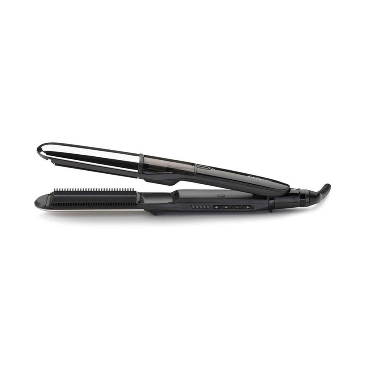 Babyliss Straightener Multi Styler 2 in 1 - image 3
