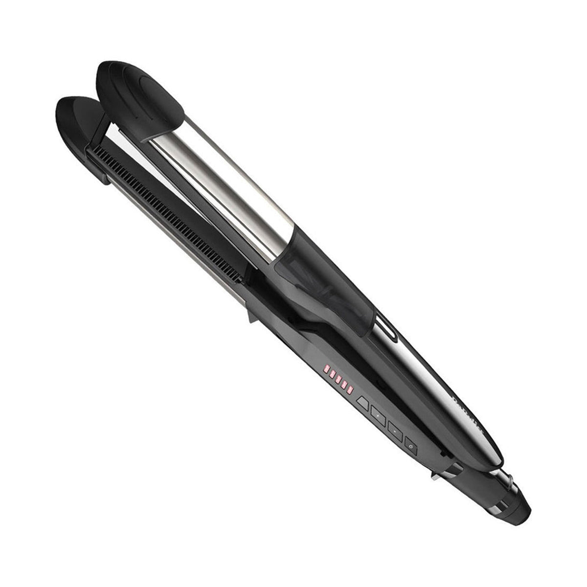 Babyliss Straightener Multi Styler 2 in 1 - image 2