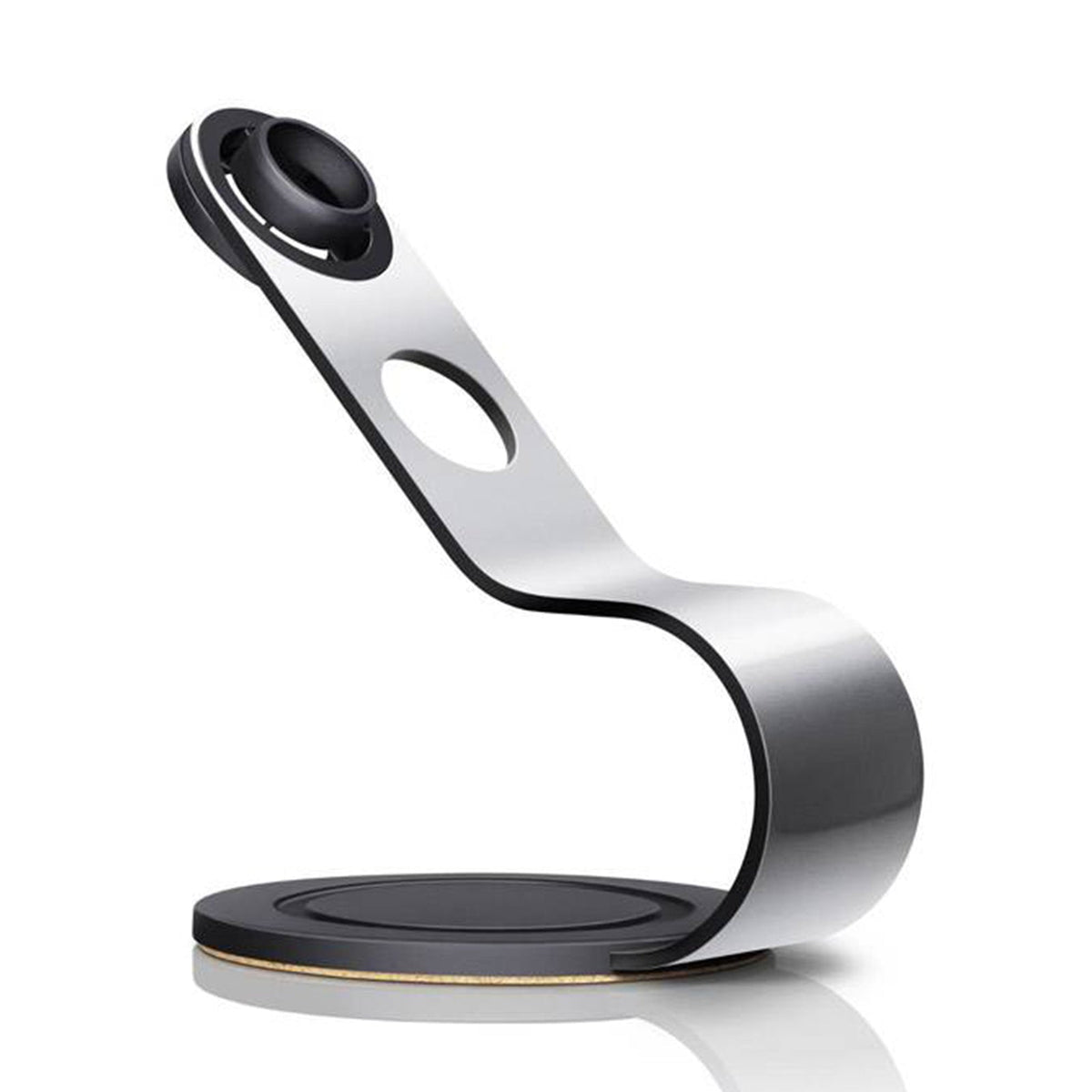 Dyson Supersonic Hair Dryer Stand & 3 Magnetic Attachments - image 1