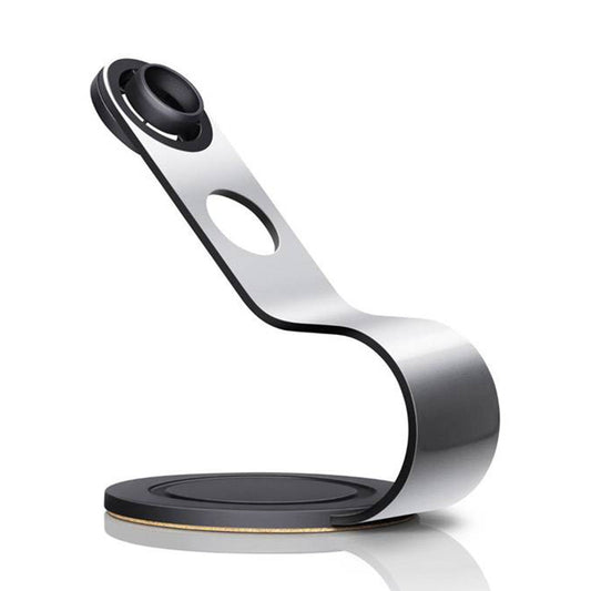 Dyson Supersonic Hair Dryer Stand & 3 Magnetic Attachments - image 1