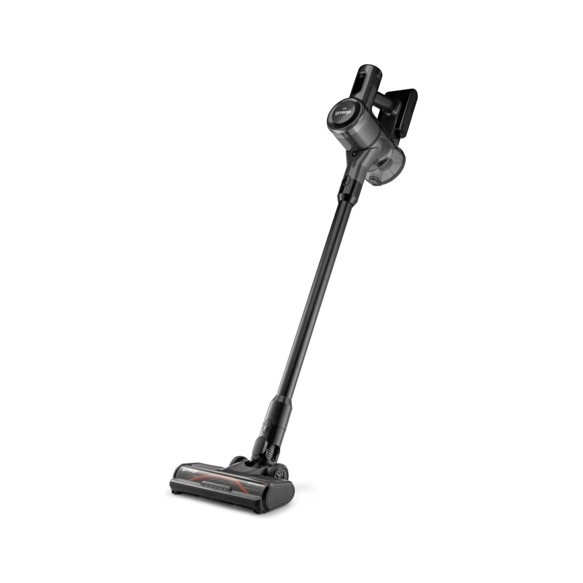 Gorenje Stick Vacuum Cleaner 22.2 V