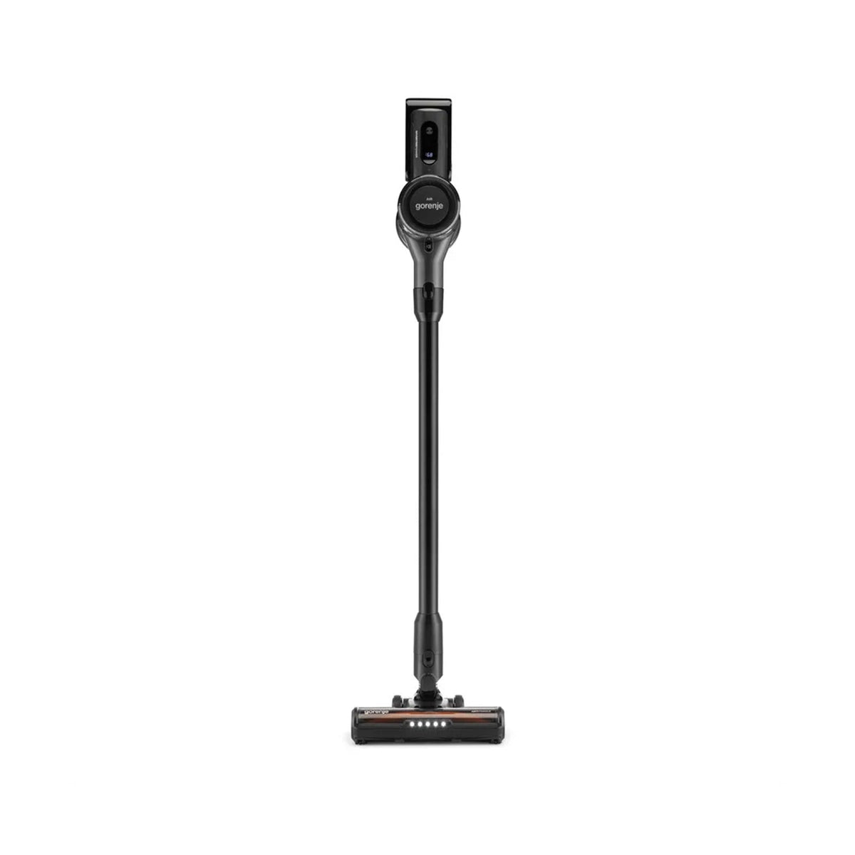 Gorenje Stick Vacuum Cleaner 22.2 V