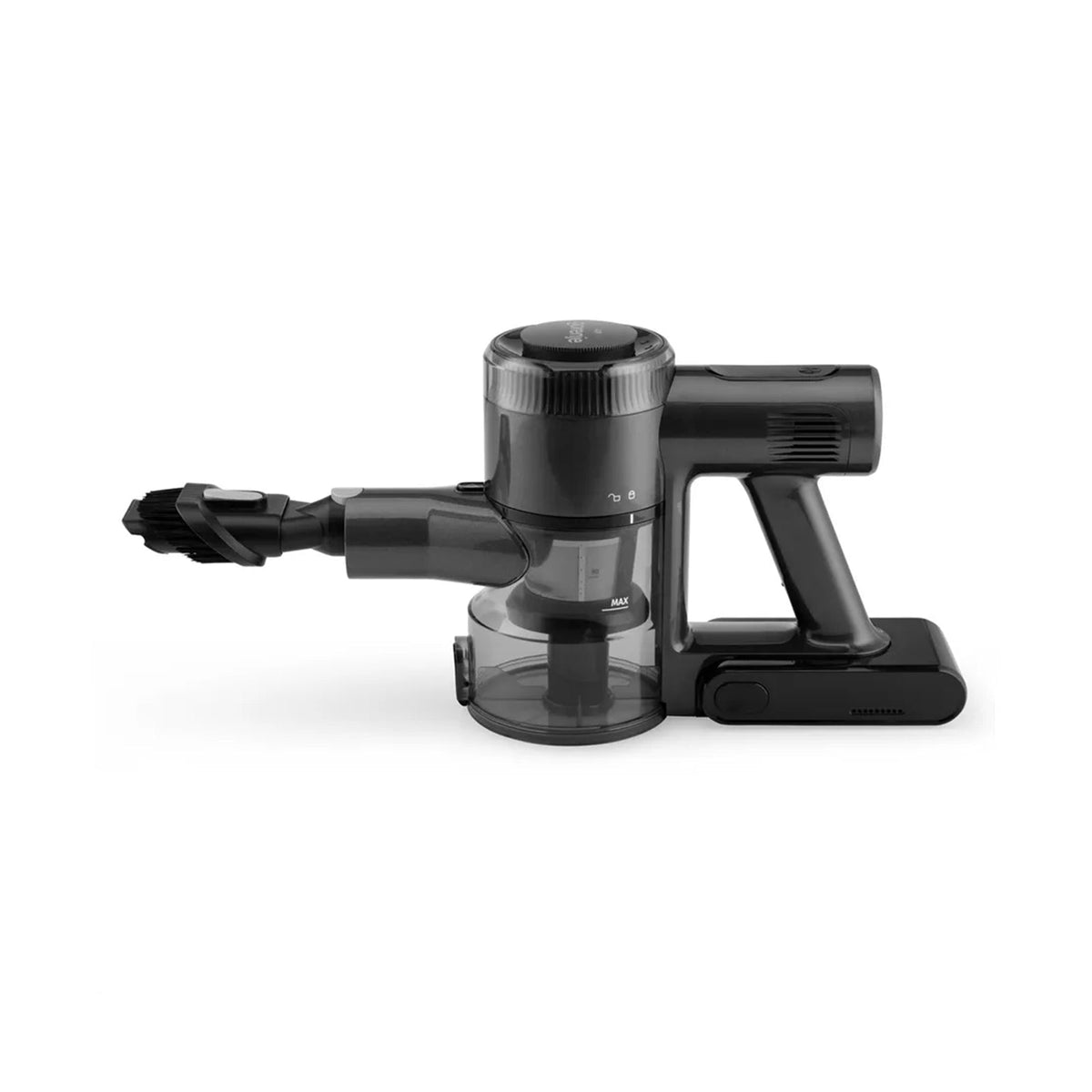 Gorenje Stick Vacuum Cleaner 22.2 V
