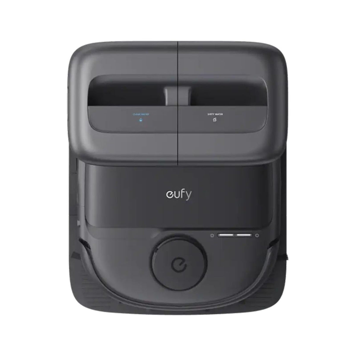 Eufy Robot Vacuum Omni C28 Vacuum&Mop Combo15000Pa Suction