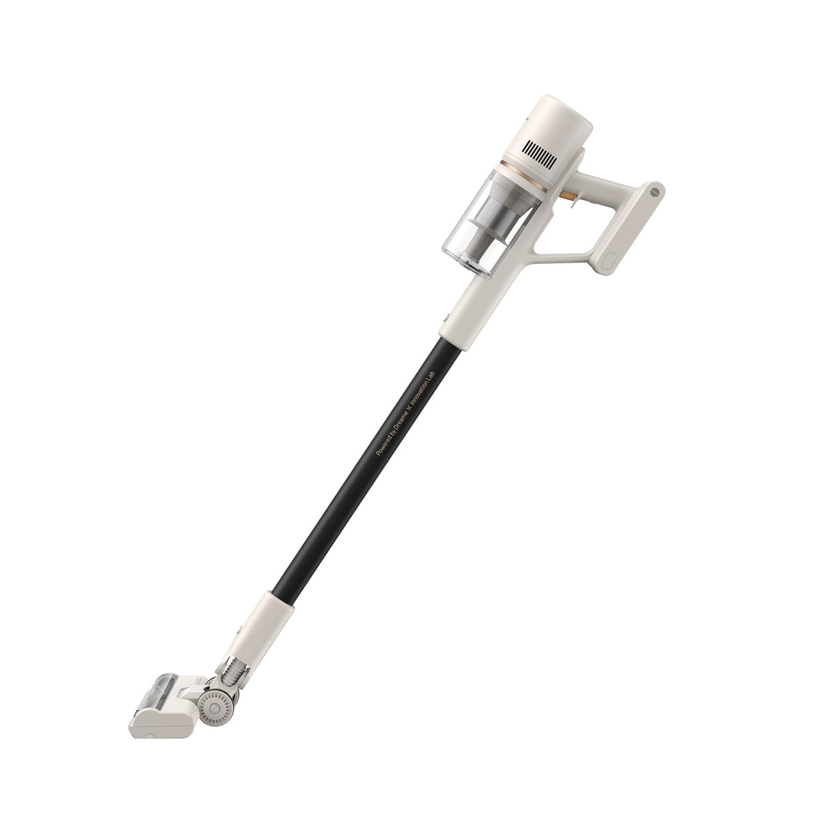 Dreame Cordless Upright Stick Vacuum Cleaner, 19000 Pa Power