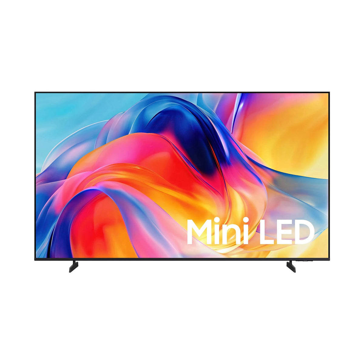 Samsung 55-inch Mini LED M70H Vision AI Smart TV - image 1