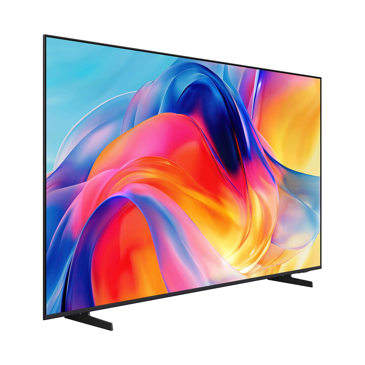 Samsung 55-inch Mini LED M70H Vision AI Smart TV - image 2