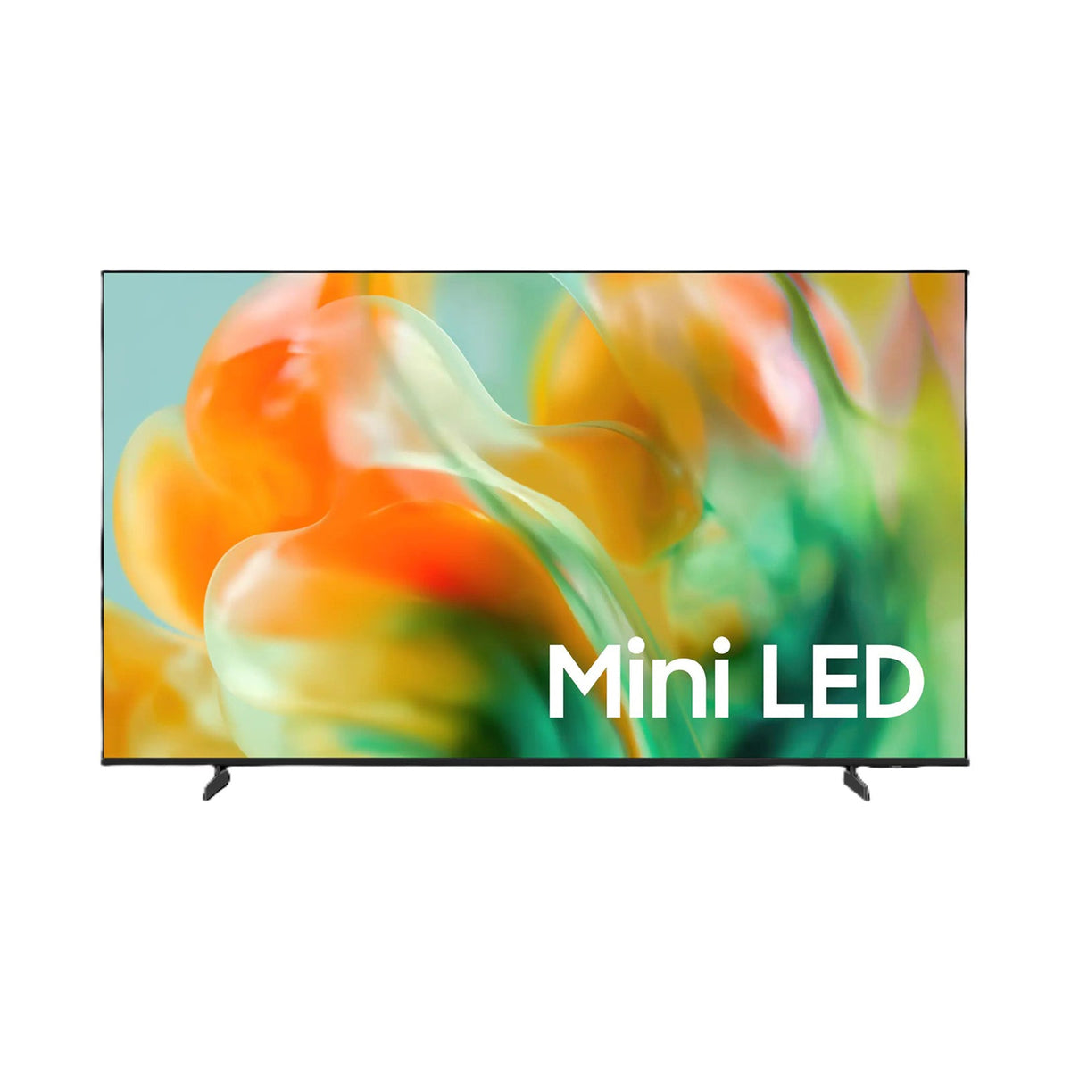 Samsung 65-inch M80H 4K UHD TV - image 1
