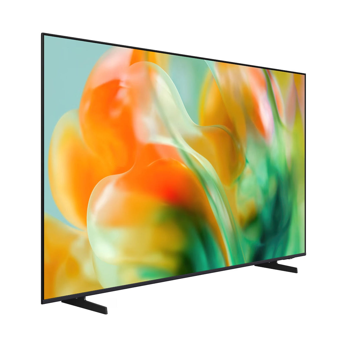 Samsung 65-inch M80H 4K UHD TV - image 2