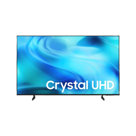 Samsung 75-inch Crystal UHD U8000H 4K Vision AI Smart TV - image 1