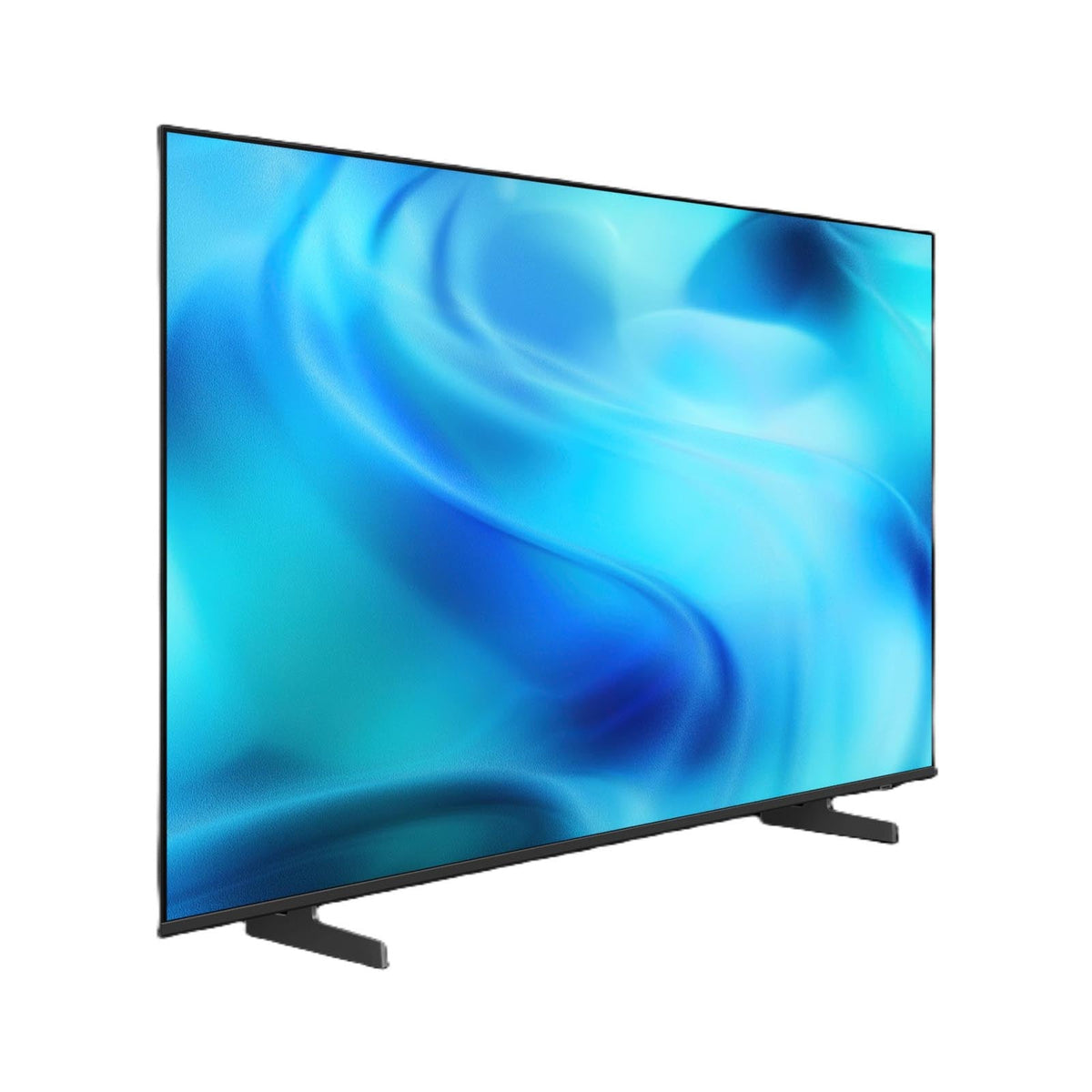 Samsung 75-inch Crystal UHD U8000H 4K Vision AI Smart TV - image 2