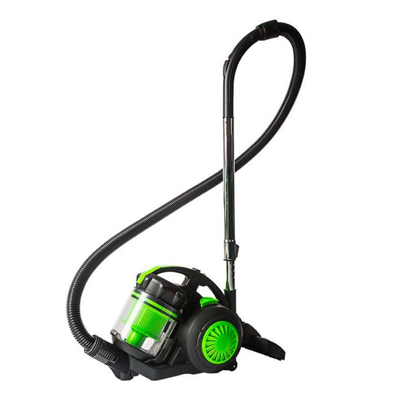 Haier VC001 Bagless Vacuum Cleaner