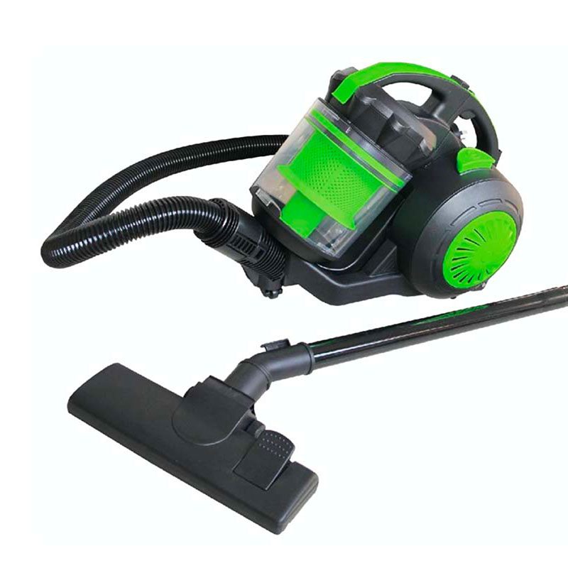 Haier VC001 Bagless Vacuum Cleaner