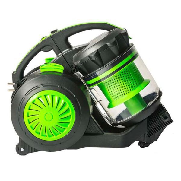 Haier VC001 Bagless Vacuum Cleaner