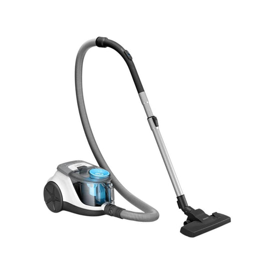 Philips Vcuum Cleaner Bagless 1800w 1.3L Power Cyclone 4