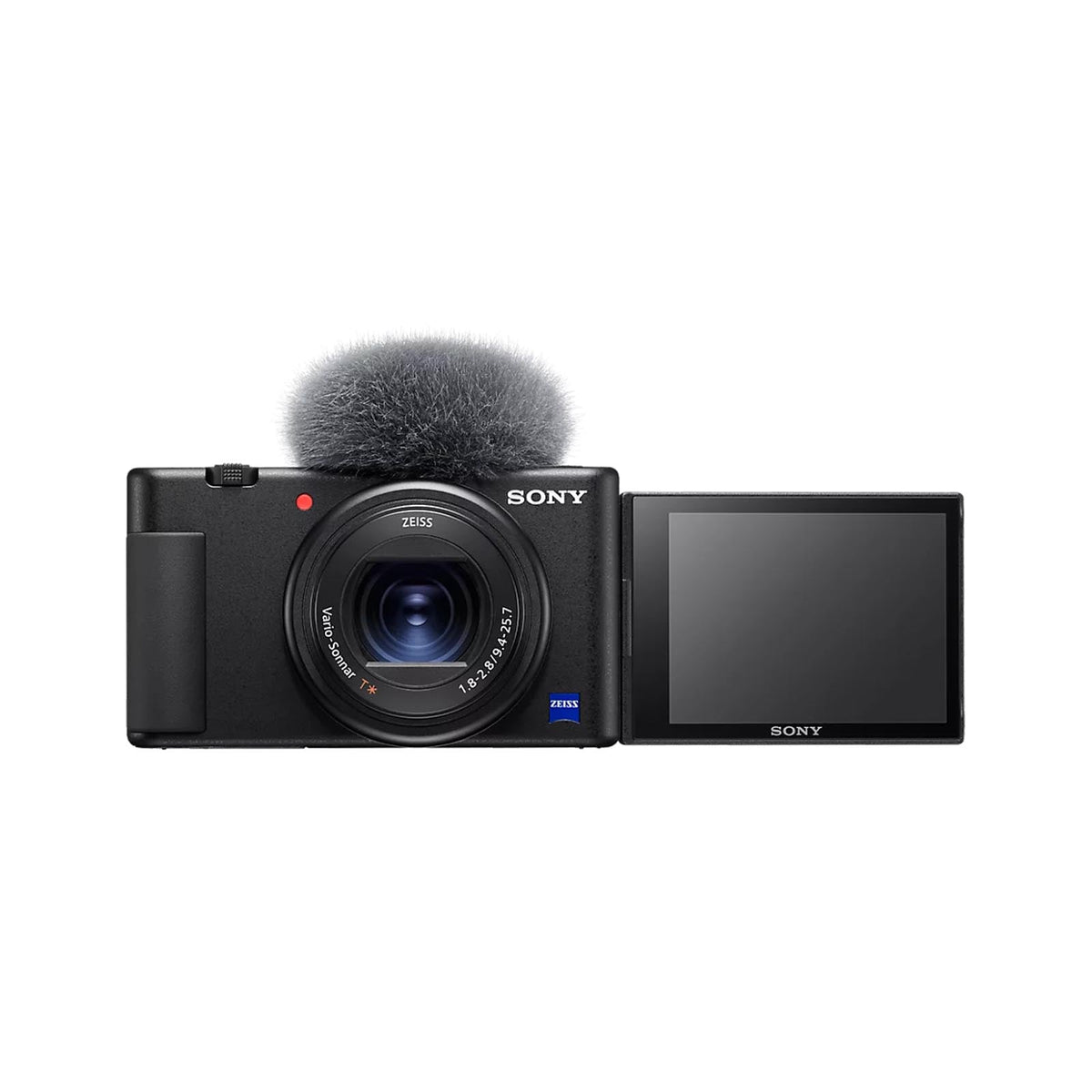 SONY ZV-1 Mark II Camera