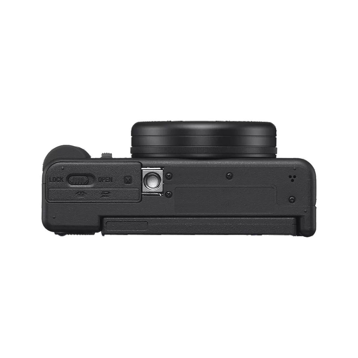 SONY ZV-1 Mark II Camera