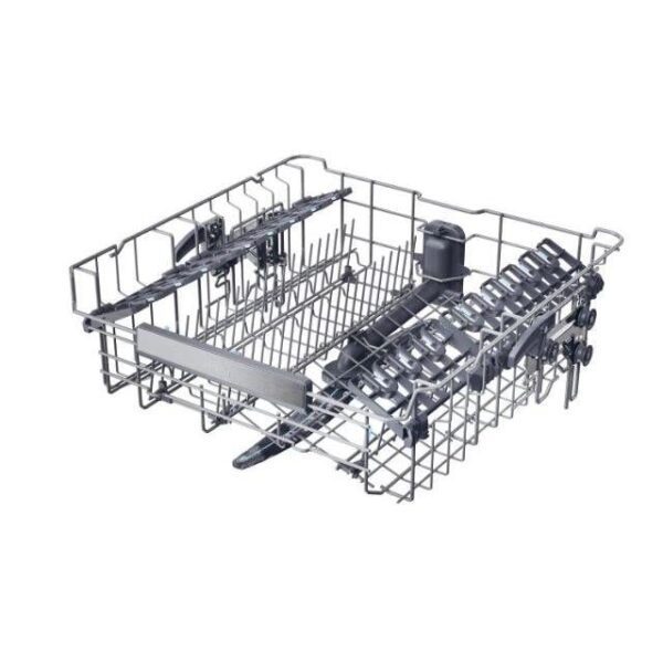 Haier XIT 6C3TB3B Fully Integrated Dishwasher 16 Place Settings